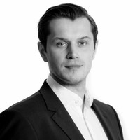 Jakub Grzyb
