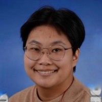 Katherine Shi