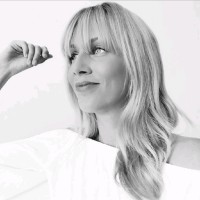 Joanna Jordan