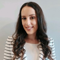 Bojana Kušljić