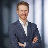 Dr. Steffen Kroggel