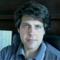 Alessandro Soddu Marbre de Carrare