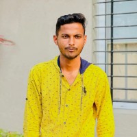 Mayur Kekan