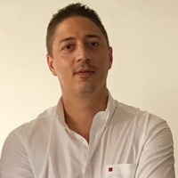 Vasco Moreira