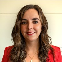 Mariana Thompson Pedrazzi