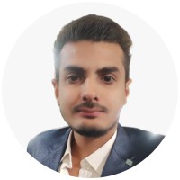 Ahsan Ahmed