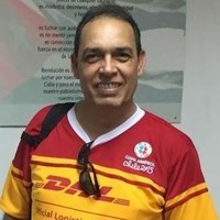 Héctor Hernández Orozco