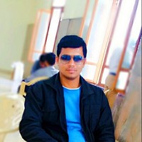 Santhosh Gr