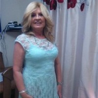 susan dodsworth