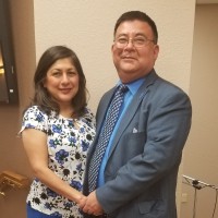 John Ramirez