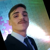 Paulo Sergio Garcia Jr