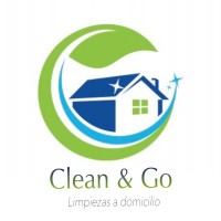 CLEAN AND GO