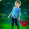 Titu Yadav
