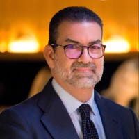 Daniel Sánchez-Ferragut Andreu