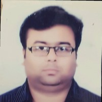 Aditya Dandel