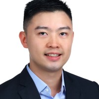 Ian Yap