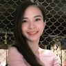 Carene Chia
