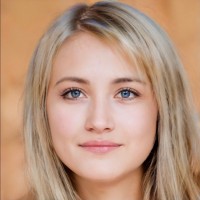 Maria Cirillo
