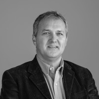 Stefano Rota