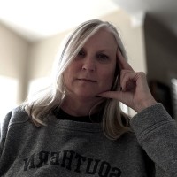 Jennifer Blair