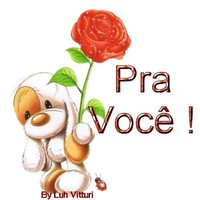 Leia Vizinha Comtran