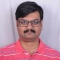 Purvin Shah