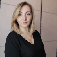 Natalia Pająk