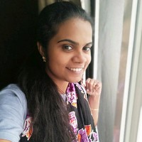 Preethal Jayadevan