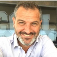 Pablo Agustín Aiscar