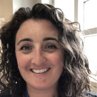 Catherine O’Neill Chafe