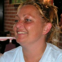 Karen Hofmeijer