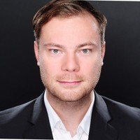 André Kallweit