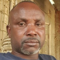 abdelkader tao hamia