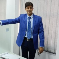 Kartik Parashar
