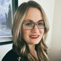 Kaitlin Klinger