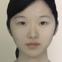 Eveline Jiang
