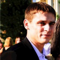 Andriy Rudynskyy