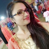 Dolly Thakur