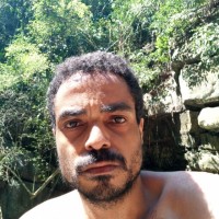 Fernando Lopes