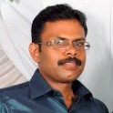 Kugan Kunaratnarajah