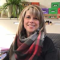 Tammy Leslie