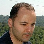 Raffaele Nese