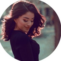Liza D.
