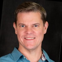 Bryan Fagan