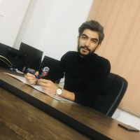 Naser Bojari