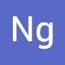 Ng Bishal