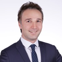 Yakub Kilic