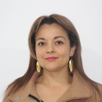 Nury Ayala