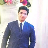 Shubham Gupta