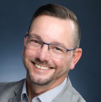 Stephan Eich